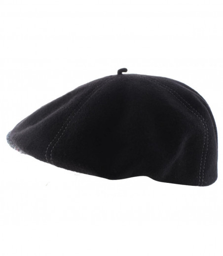 Brando black Héritage par Laulhère Brando black Héritage par Laulhère